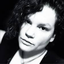 24 hours in Iceland…