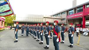 See more of bahagian pengurusan korporat ibu pejabat bomba putrajaya on facebook. Vynx6orrxfjaum