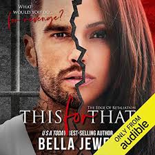 Amazon.com: Darkest Hour (Audible Audio Edition): Bella Jewel, Rita Amos,  Indy Chapin, Dreamscape Media, LLC: Audible Books & Originals