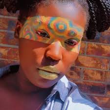 New make up look #alyssapolknewmakeuplooks #alyssapolksmakeup #alyssapolk