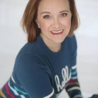 Jacqueline Ernst's Instagram, Twitter & Facebook