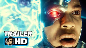 Trailer breakdown and every new snyder cut scene. Justice League Snyder Cut New Trailer Teases Batman Vs Joker Showdown Indiewire