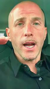 Desmond Hill Ace Metaphor