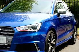 Image result for Sepang Blue 2016 S1