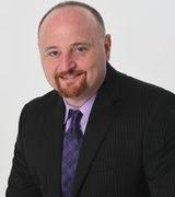 7308 Tangerine Ln, Fort Wayne, IN 46825