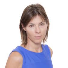 Casper Berg Lavmand Larsen