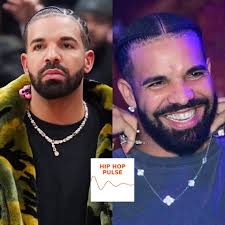 BAD NEWS NEVER END!! 😩 Today Sofia the first Was Rapped by Ben 10😭🤣😩