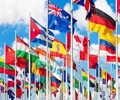 La organización de las naciones unidas (onu)¹ es la mayor institución política, económica y social existente. Importancia De Las Naciones Unidas Pacific Times Online