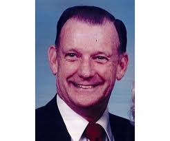 Edward Griffin Obituary (05/28/1931