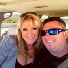 Is it legal to de-rate a trailer from 14,000 to 12,000 pounds?