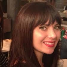 Hello colleagues, vendors, former clients, and professional friends! I just  wanted to announce the arrival of our second child, Trace Mathew  Montelongo. Born April 25, 5lbs 1oz and 18” long. I will… |