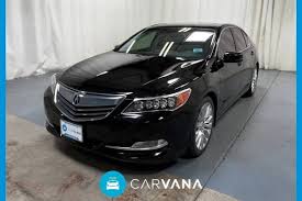 Image result for Crystal Black 2014 Acura