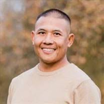 Dale Asman's Instagram, Facebook & TikTok