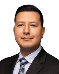 San Francisco Office