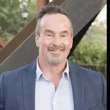 2024 Realtor Partner Rockstars