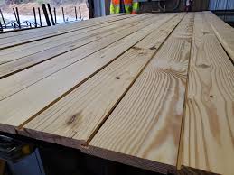 Heart Pine Floors Southern Wood Specialties Log Cabin Siding Knotty Yellow Pine Manufacturer Direct Southern Pine Pine Floors Heart Pine Flooring