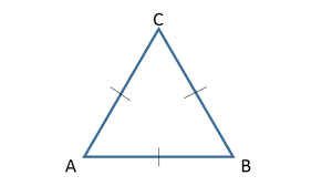 Check spelling or type a new query. Geometri Bidang Datar Macam Macam Sudut Bangun Datar Rumus