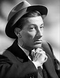 Carmichael Family History: Last Name Origin & Meaning