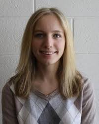 Top Grads: St. Charles High School top grads plan to attend SVSU, Delta  College