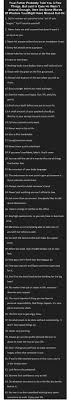 45 Ultimate Tips For Men Number 40 Will Help You Go Far In Life You Are The Father Words Of Wisdom Some Words