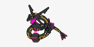 We did not find results for: Shiny Rayquaza Pokemon Transparent Png 1200x1200 Free Download On Nicepng