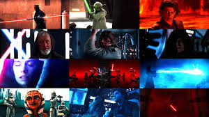 Alibaba.com offers 3,498 outdoor star projector products. New Star Wars R2d2 Projector The Nebula Capsule Ii Youtube