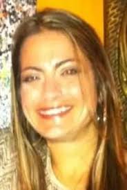 Obituary information for Julie Ann Canissario
