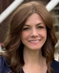 Find Therapists and Psychologists in 24068