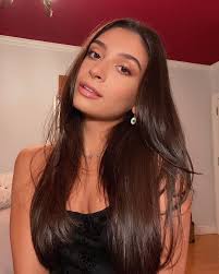 🌮 (@tonitakos) · Instagram photos and videos