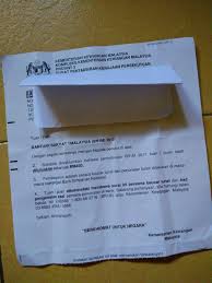 Check out this simple guide to know which to choose. Macam Mana Cara Nak Ambil Brim