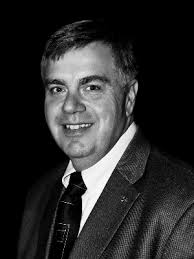 Test as We Fight The