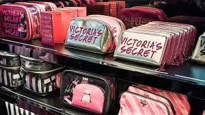 The sexiest bras, panties, lingerie. Victoria S Secret L Attitude