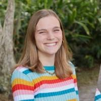 7000+ "Ashley" profiles