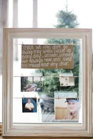 Designed to take your photos off your device and into your life, this collection spans from our layflat photo album to our hardcover, softcover and wedding guest book designs. 7 Ways To Honor Lost Loved Ones At Your Wedding Emmaline Bride Memory Table Wedding Wedding Memorial Wedding Remembrance