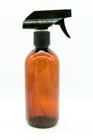 Alternatives To Lysol In 2020 Best Cleaning Products Cleaning Lysol