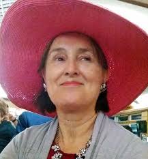 The Lost Lambs: One Mother's Reflection