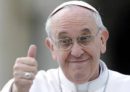 1 COMPAGNIA DI SANT'ORSOLA ISTITUTO SECOLARE DI SANT'ANGELA MERICI  FEDERAZIONE www.istitutosecolareangelamerici.org www.ange