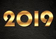 Image result for 2019