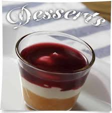 Not all delicious puds need be extremely high in carbohydrates. Uber 100 Ketogene Rezepte Gratis Und Mit Nahrwertangaben Ketomeals