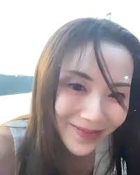 Maybe God wants us to meet a few wrong people before meeting the right one,  so that when we finally meet the person, we will know how to be grateful.