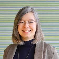 Devconf.cz 2023: Conflict Resolution for Open Source Team...