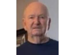 Gene Williams Obituary (1947