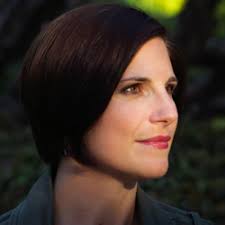 Kathryn Scott: Declaring His Goodness