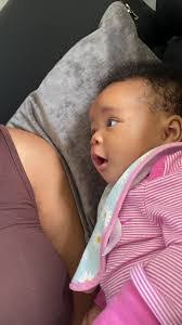 Ericka Dominguez's Instagram, Twitter & Facebook