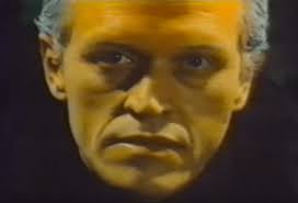 THE SHAMAN (1987) Reviews and overview