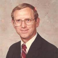 Johnny L. Dunlap Sr. Obituary (2025)