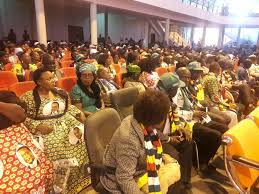 Take a flutter on your favourites at wolverhampton racecourse or monmore green track. Zbc News Online On Twitter Part Of The Delegates Waiting For The Zanu Pf First Secretary President Emerson Mnangagwa To Address Them At The Zimbabwe Liberation War Collaborators Association Ziliwaco Conference