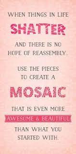 Ludwig is the first sentence search engine that helps you write better english by giving you contextualized examples taken from reliable sources. Life Is Like A Mosaic Quote Google Search Quotes Inspirational Quotes Words Quotes