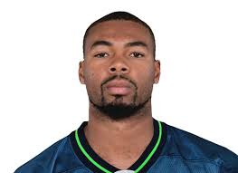 Seattle Seahawks could be fined for multiple bans