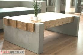 Möchten sie einen originellen couchtisch selber bauen? Betontisch Beton Tisch Couchtisch Aus Beton Maintisch Diy Wohnzimmer Dekoration Betontisch Wohnzimmertische Diy Wohnzimmer